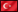 tr