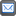 external_email