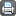 external_print
